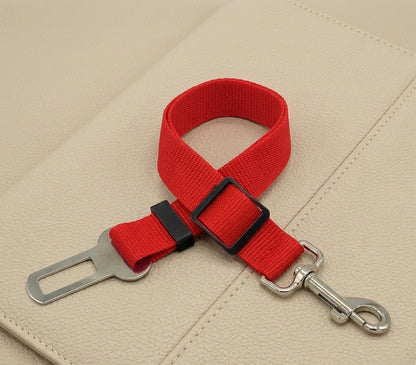 Ceinture de sécurité ajustable