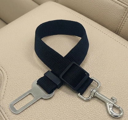 Ceinture de sécurité ajustable