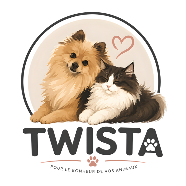 TwistaShop